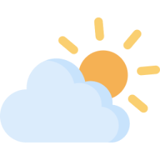 rain icon